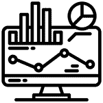 Home 3 1 laptop icon 150 new