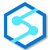 Home 21 Azure Synapse Analytics