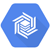 Home 31 Google Bigtable