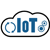 Home 39 IoT