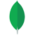 Home 27 MongoDB Logo 1024x536 1
