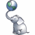 Home 32 PostGIS