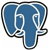 Home 25 PostgreSQL