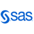 Home 7 SAS Analytics Artificial Intelligence and Data Management SAS