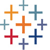 Analytics and Insights 1 Tableau logo