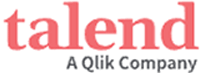 Home 14 Talend A Complete Scalable Data Management Solution Talend