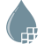 Home 12 apache nifi drop logo