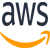 Home 33 aws