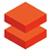 Home 20 azure data bricks