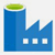 Home 19 azure data factory