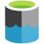 Home 23 azure data lake logo