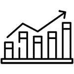 Home 1 bars icon 150 new