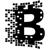 Home 40 blockchain