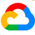 Home 17 google data cloud