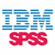 Home 9 ibm spss