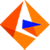 Home 15 informatica logo