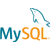 Home 28 mysql