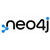 Home 29 neo4j