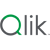 Home 5 qlik logo