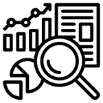 Home 2 search icon 150 new