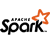 Home 13 spark logo rev