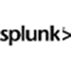 Home 8 splunk logo dark