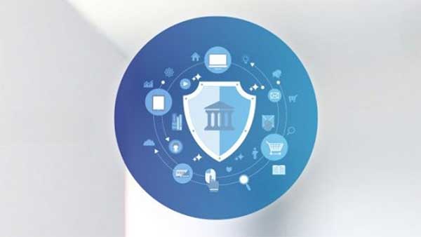 Data-Governance-and-Compliance Data Governance and Compliance