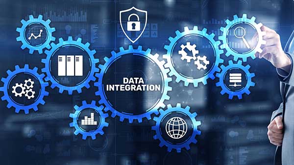 Data-Integration-and-Warehousing Data Integration and Warehousing