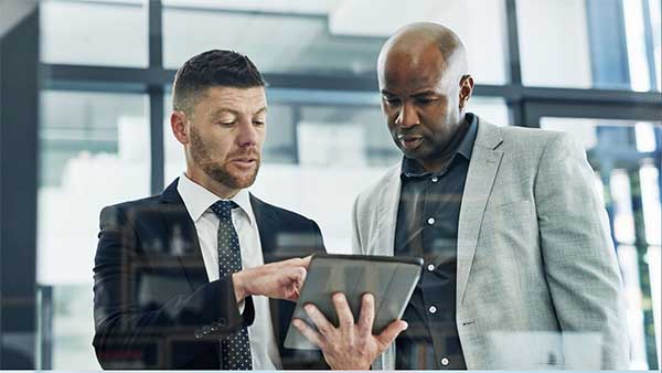 Digital-Transformation-Consulting2 Digital Transformation Consulting2