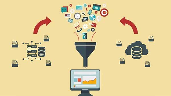 data-collection-and-ingestion data collection and ingestion
