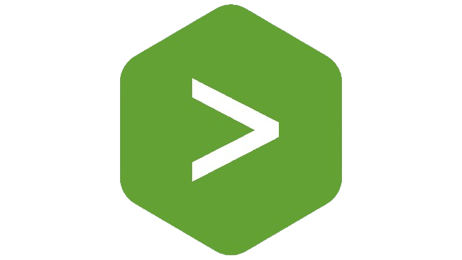 Finance and Banking 2 Splunk Symbol removebg preview