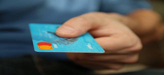 card-288 card