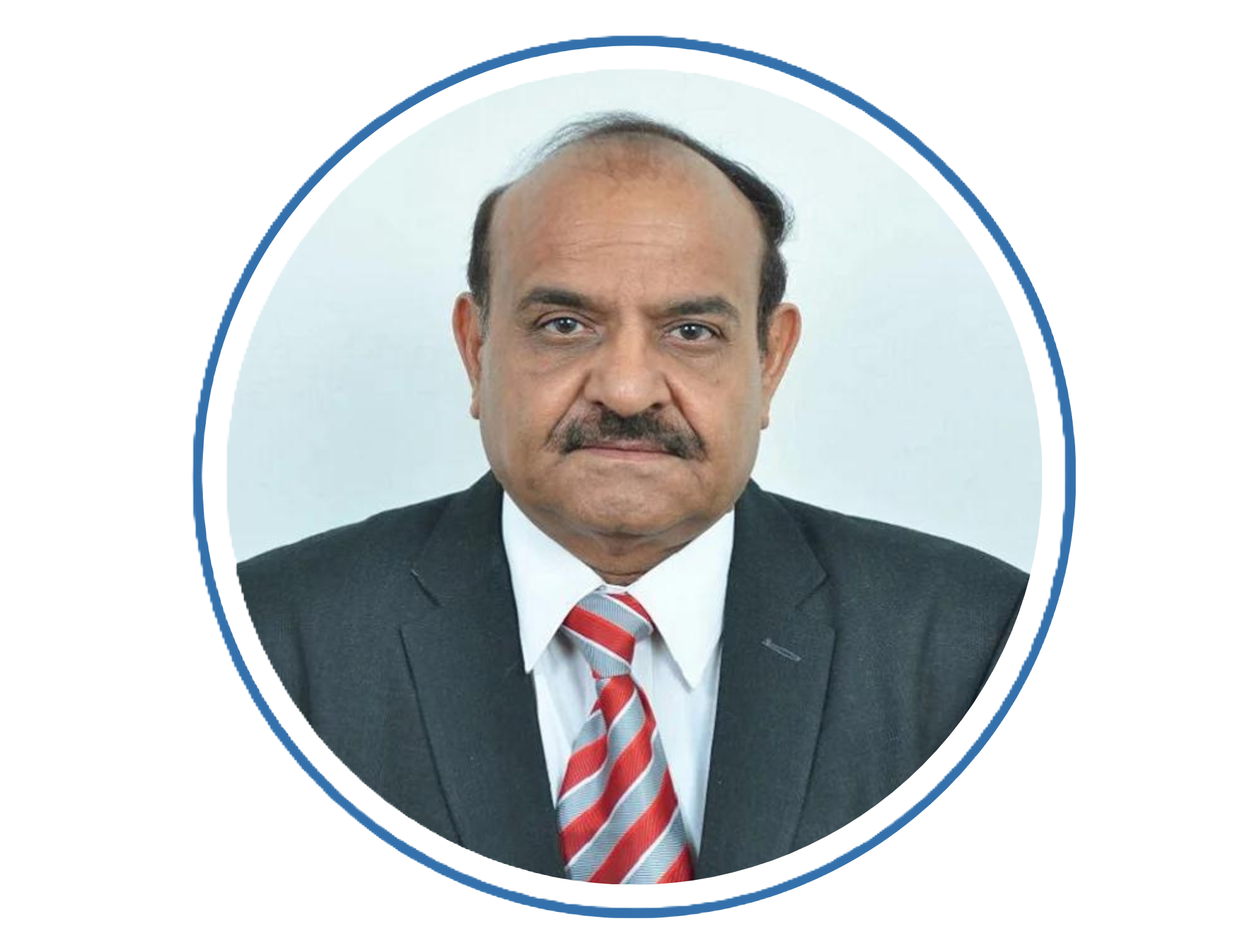 About Us 4 ceo sir