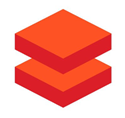 Healthcare 4 databricks logo png