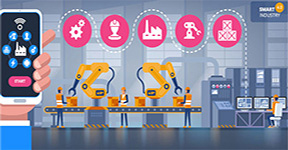 manufacturing-img-288 manufacturing img 288