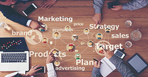 market-research-288 market research 288