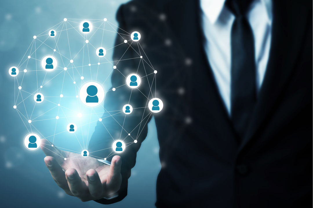 Financial Customer Profiling