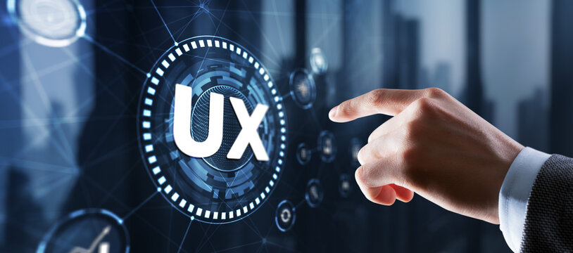 Boutique UX Enhancement