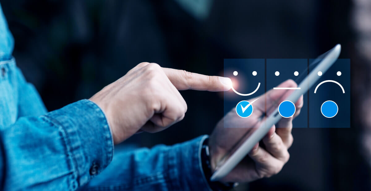 4 Expert Ideas to Improve Customer Experience For Your SaaS Software Product