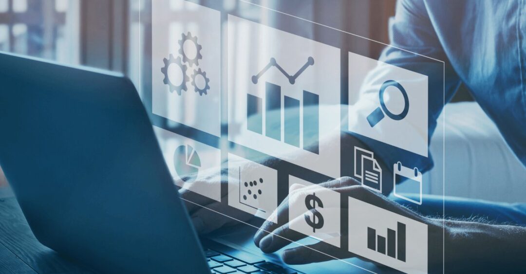 E-commerce Experience Enhancement