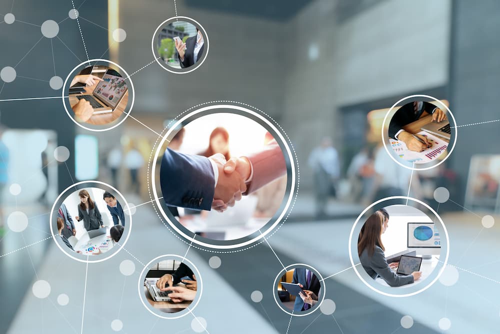 Customer Experience Revamp
